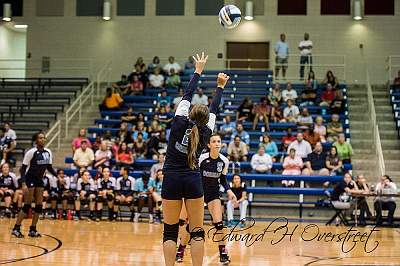 JVVB vs Mauldin 025